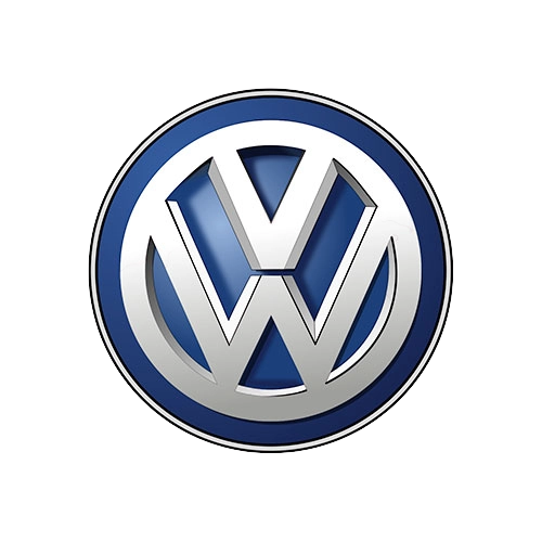 Volkswagen engines