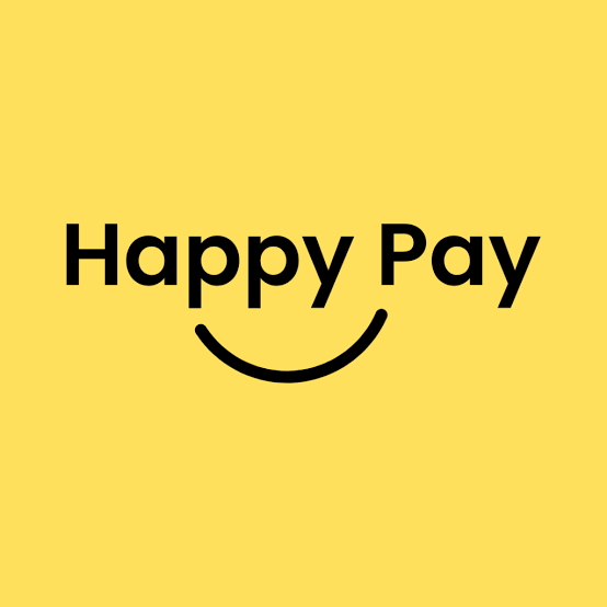 Happy Pay