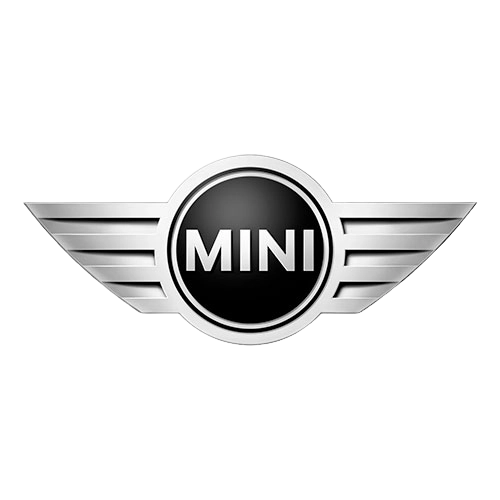 Mini engines