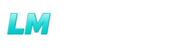 LM Diversity Engines